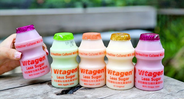 马来西亚必买清单 2026年马来西亚必买清单图片