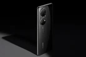 没有5G，没有IMX800！华为P50系列到底让人满意还是失望？图片