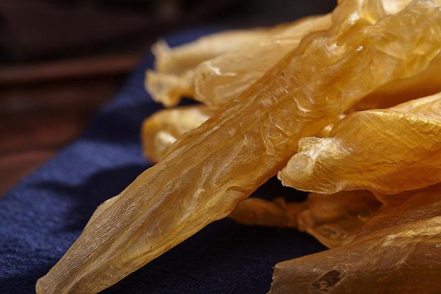 海参 花胶和燕窝哪个实惠 2026年海参花胶燕窝哪个好