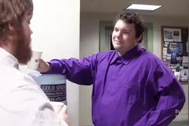 超实用！和人搭话的三大技巧！