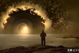 辞职在家，我靠音频月入过万图片