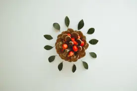 比起付出，这些“套路”更能打动男人心，别不信图片