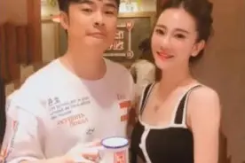 另类垄断？明星们正大批量涌入餐饮界，吃相真难看图片