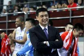 秦晓雯三顾茅庐，闵鹿蕾为何婉拒，三点原因早已心灰意冷？图片