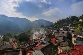 农村土地30年不变，是什么时候开始的？什么时候重新分配土地？图片