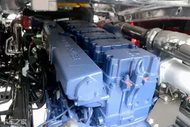 国六时代来临，还不知道国六是什么鬼？图片