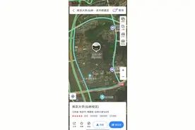 盘点中国单体校园很大的大学（一）图片