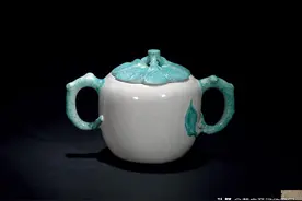 艺术品价格由什么决定？图片