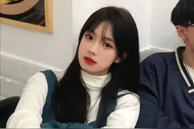 “男生发晚安最想表达的5种意思”图片