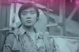 为还债拍了近3000集电视剧，入行42年，李立群都经历了什么？图片