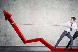 两热点刺激，方大炭素暴涨10%！实控人提前7天增持大赚21%图片