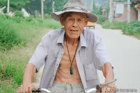 再过20年，我老家的村庄，将永远消失图片