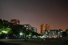 我，一个985废物，退学重新参加了高考图片