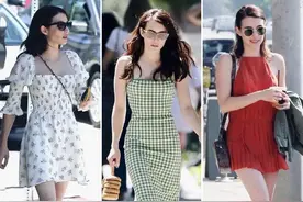 上班、约会怎么穿？TPO穿搭法则，助你在任何场合都能穿着得体图片