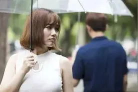 现在的男人基本上不追女人了，合适了就谈，不合适下一个图片