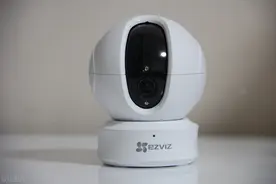 海康萤石摄像机验证码是什么？怎么查看修改海康摄像机验证码图片