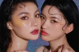 上线一年销售过亿，复购率超40%，这个“颜值”品牌做对了什么？图片