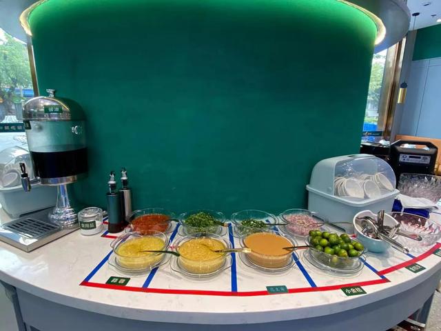 广州花胶皇猪肚鸡 2026年花胶猪肚鸡的制作方法及配料 广州花胶皇猪肚鸡 2026年花胶猪肚鸡的制作方法及配料