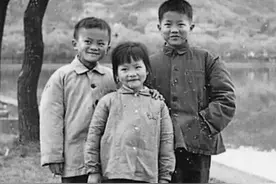 马云说：致富未来在农村！农民在家不妨试下这2个项目，比种地强图片