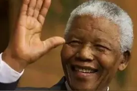 “曼德拉效应”趣谈：你记忆中人类心脏的位置在哪里？图片