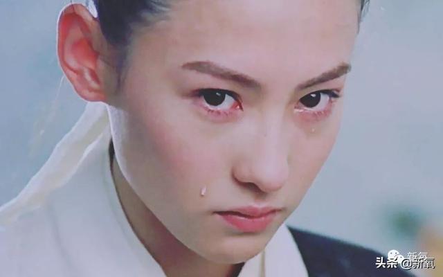 皇帝养成计划：舍弃刘亦菲，选了范冰冰是什么操作？