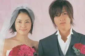 日本“夫妻同姓”引争议，婚后一定要“随夫姓”吗？图片