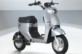 盘点4款长续航的新国标电动车，你更看好谁？为什么？图片