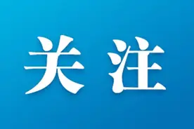 双峰型拉尼娜来临，今年包头会遭遇冷冬？图片