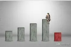 业绩下滑 投资踩雷 哈药股份或迎近十年首亏图片