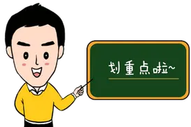 大庆市2020年高考考点确定，考生比去年多743人图片