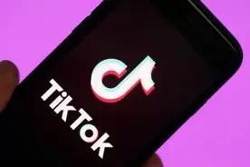 “抢了”还是“毁了”？对国际版抖音美国有多强盗图片