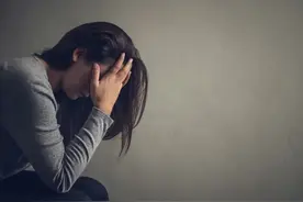 女子在大连一美容院做“臀疗”！回家后越想越委屈，咋回事？图片