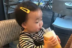 表情包：我jio得ok图片