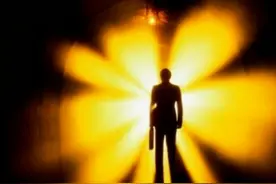 很多人第一次去一地，会感觉曾经来过，这是咋回事？​图片