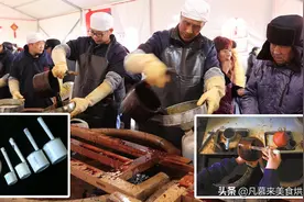 一文彻底读懂酱油与生抽的区别？为何叫酱油、生抽、老抽？用法？图片