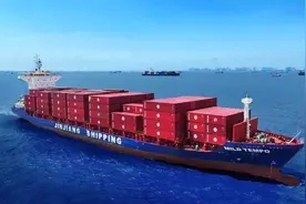 事业单位迎来“好消息”，这5类岗位课调整为公务员！待遇发展好图片