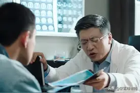 整破防了，心动的offer3医学生实习前后对比！想学医的一定要看看图片