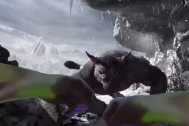 Steam夏日大促销来了，《方舟生存进化》打出的价格你不能错过图片