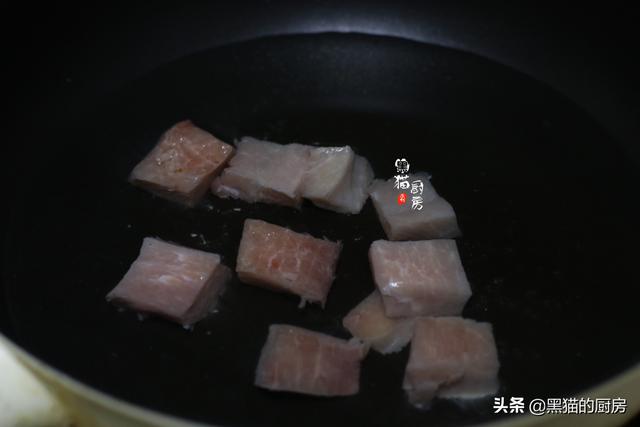 花胶炖花旗参要炖多久 2026年花胶炖花旗参要炖多久才好