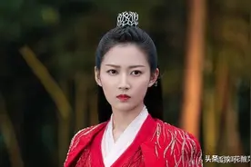 新版《天龙八部》也不是一无是处，两个优点值得表扬图片