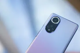 华为nova 9 Pro提前使用半个月，我发现了这几个实用功能图片