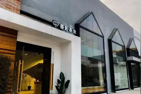 那些年入百万的电商模特，是这样培训出来的图片