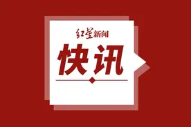 赣州一小区邻居真的“吵死了”人，要赔钱吗？法院这样判图片