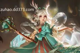 《王者荣耀》中你明白了哪些知识后，段位开始直线上升？图片