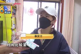 同城寄身份证，“丹鸟”盘旋五天？图片