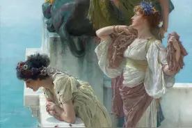 免费视频软件来了，最新电影让你看过瘾图片