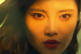 网大《大嫂归来》开播：本以为是部烂片，没想到出人意料的好看图片