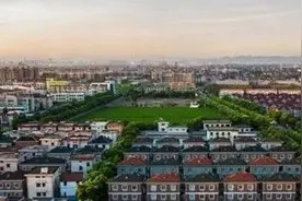 王立胜：如果无法叫停合村并居，我们必须争取什么？图片