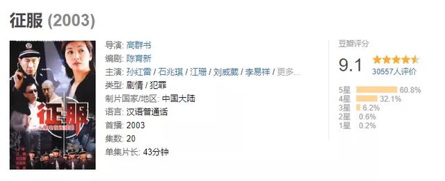 刘华强买瓜又火了,到底是谁征服了谁?