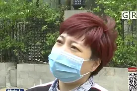 广州市教育局 中考“指标到校”取消分数限制？官方回应来了图片